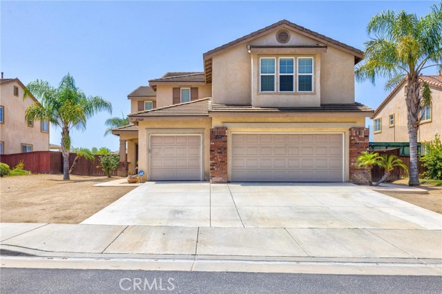 Photo of 27945 Tree Ridge Street