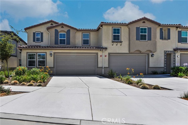 Photo of 15971 Aventurine Ln