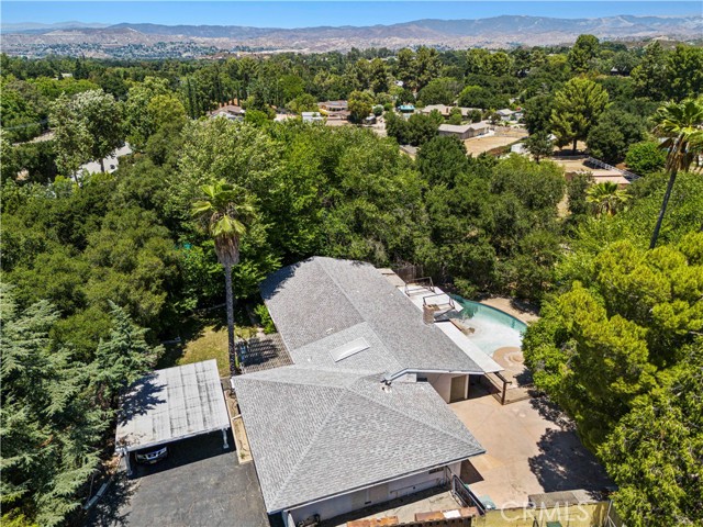 Property photo of 26418 Sand Canyon Road