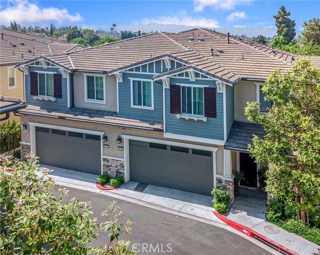 Property photo of 4332 WILD GINGER CR