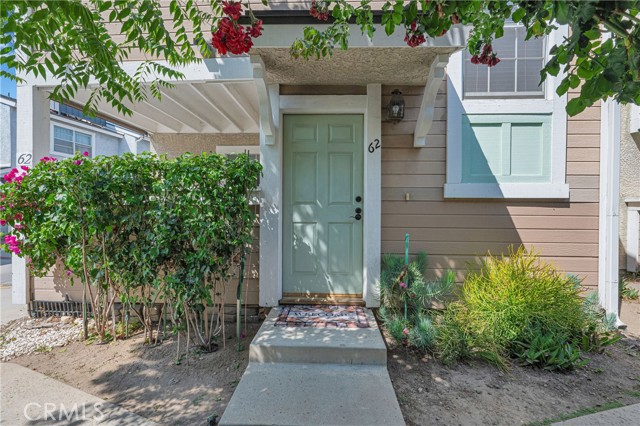 Photo of 13303 Waco St