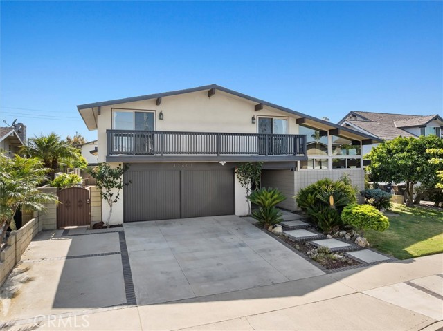 Property photo of 17401 Madera LN