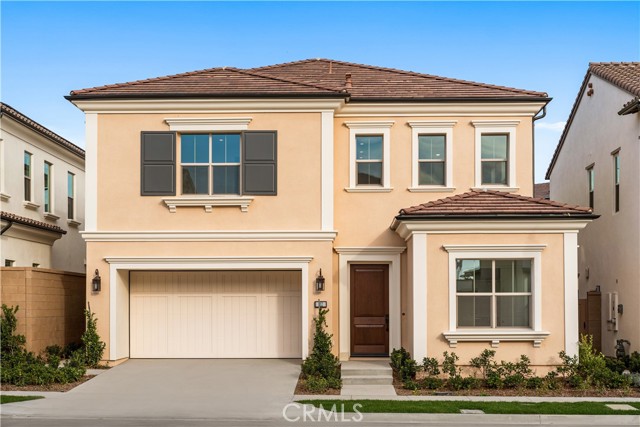 Property photo of 312 Brimwood