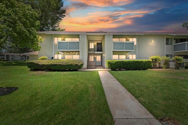 Property photo of 26200 Redlands BL