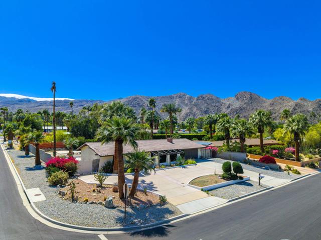 Property photo of 71489 Mirage RD