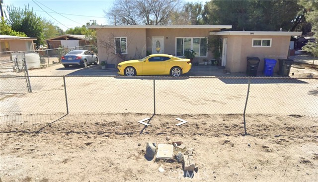 Property photo of 2271 Ogden ST