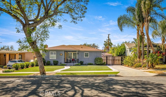 Property photo of 8213 Strub AV