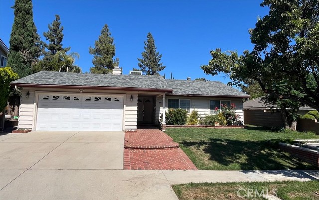 Property photo of 10116 Viking AV