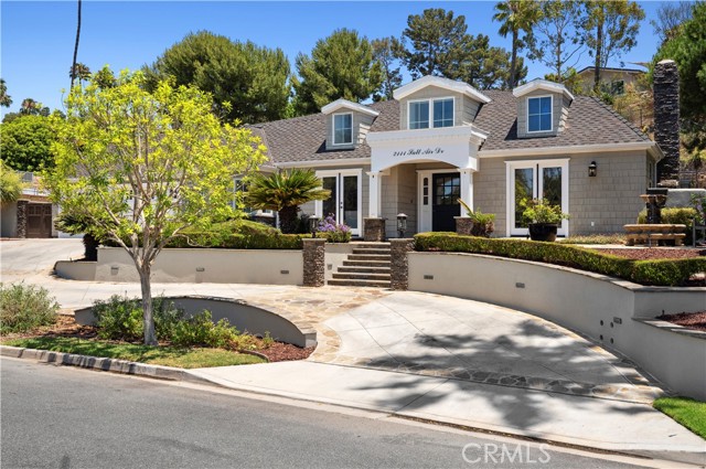 Property photo of 2111 Salt Air DR