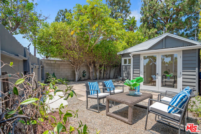 Property photo of 12420 Verdi ST