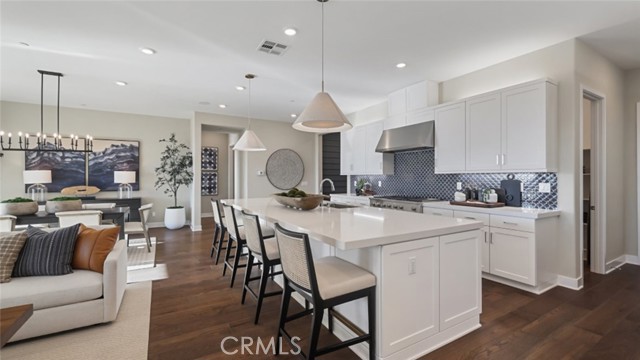 Property photo of 29432 Via Diamante