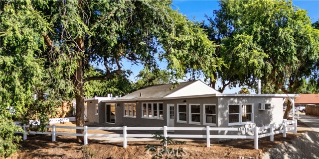 Property photo of 35029 Avenue G