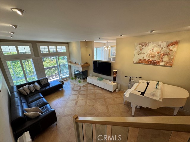 Property photo of 1688 Palisades DR