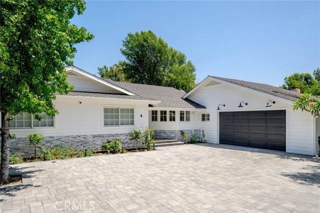 Property photo of 17437 Chase ST