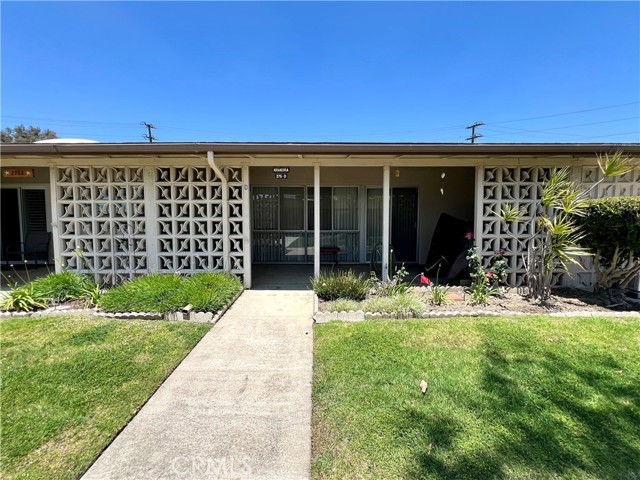 Property photo of 1660 Northwood Rd., M11-276D