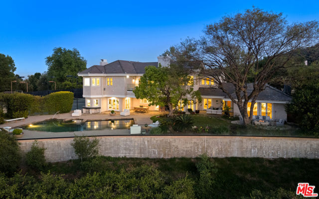Property photo of 3123 Stone Oak DR