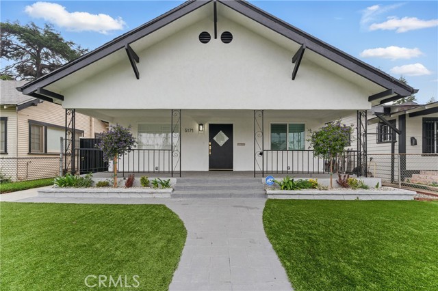 Property photo of 5171 S Wilton PL