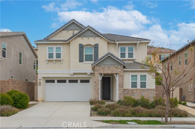 Property photo of 24716 Acadia DR