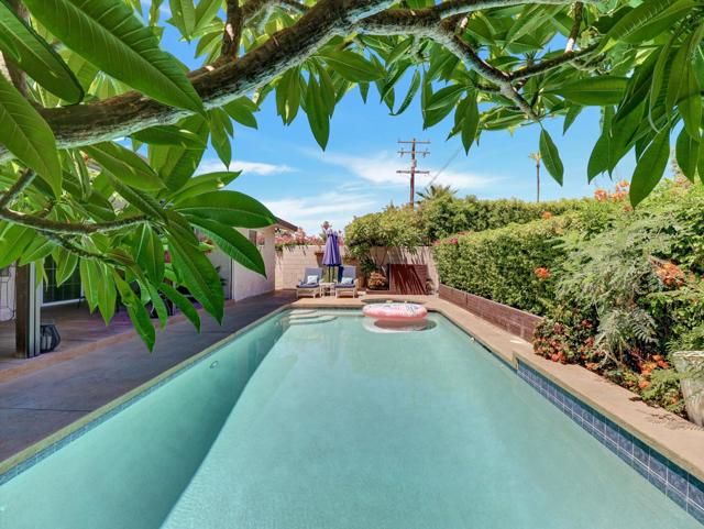 Property photo of 43860 Carmel CR