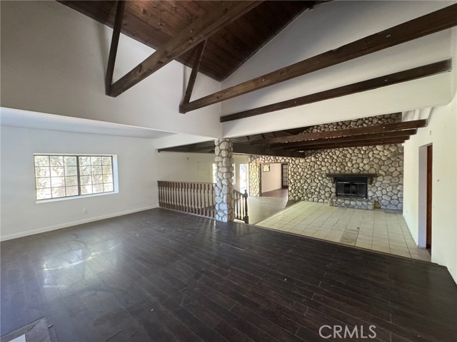 Property photo of 28869 Paradise RD