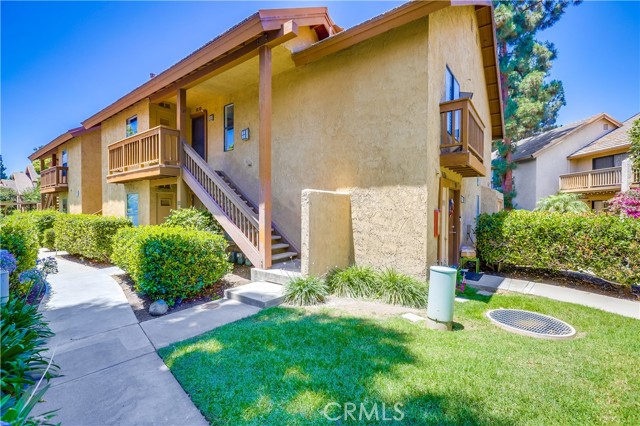 Property photo of 321 Orange Blossom