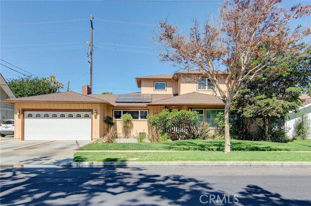 Property photo of 1251 Hackett AV