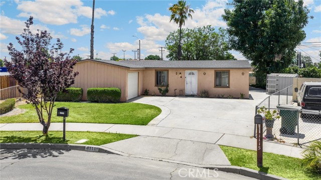 Property photo of 1111 W E ST