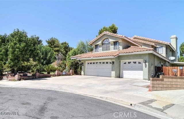 Property photo of 373 Rainbow Terr