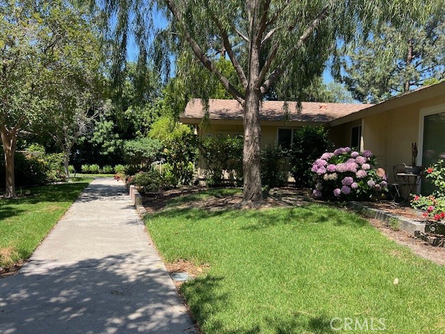 Property photo of 141 Avenida Majorca