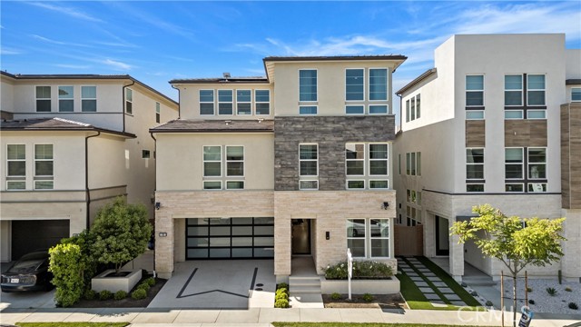 Photo of 598 Alder Way