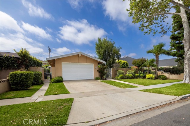 Property photo of 2911 Walker Lee DR