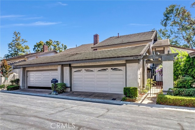 Property photo of 6504 E Paseo Diego