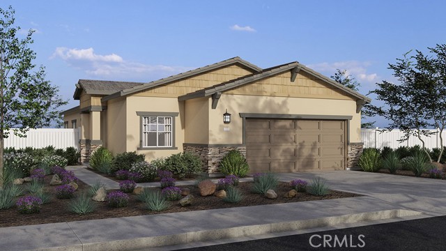 Property photo of 8158 Perada ST