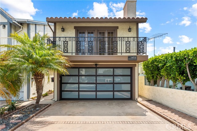 Property photo of 14918 Firmona AV
