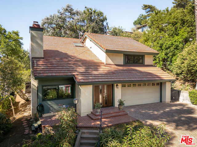 Property photo of 2806 Sunday TR