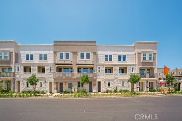 Property photo of 119 N First AV