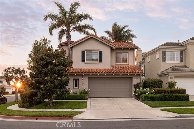 Photo of 1415 Sea Ridge Dr
