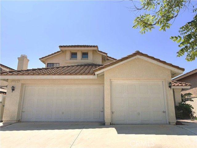 Property photo of 2980 Rochester CR