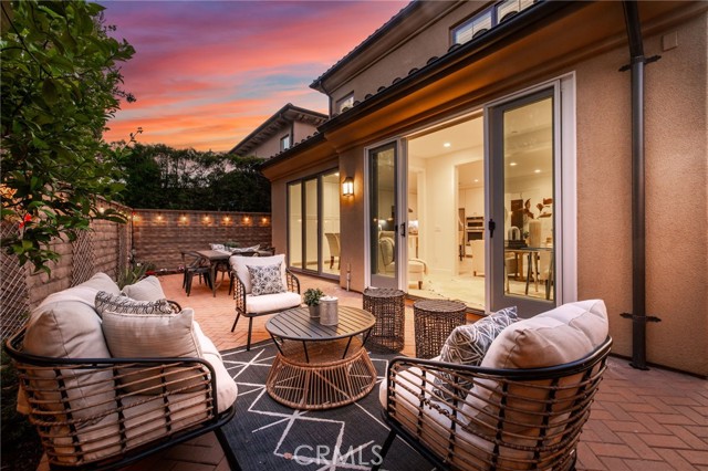 Property photo of 54 Painted Sky