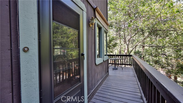 Property photo of 24941 Faulhorn DR