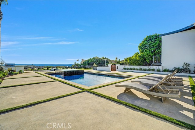 Property photo of 22951 Aegean Sea Dr DR