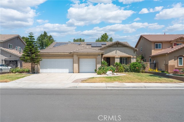 Property photo of 5599 Alexandria AV