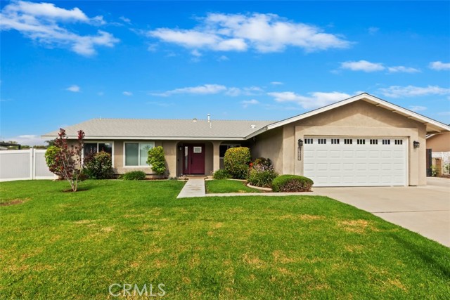 Property photo of 5627 GALAXY