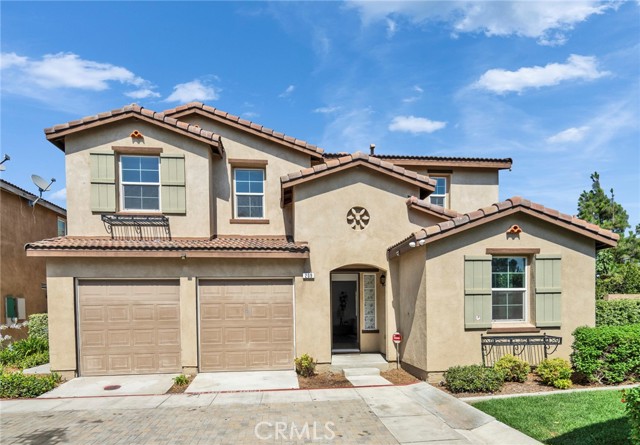 Property photo of 209 W Via Rua Flores