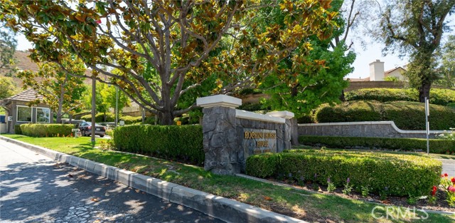 Property photo of 5847 E Rocking Horse WY