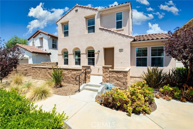 Photo of 13016 Waterlily Wy