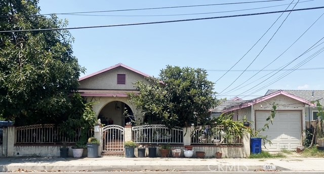 Property photo of 524 E Mission RD