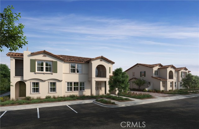 Property photo of 4295 S Hermosa Paseo