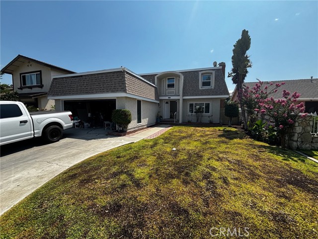 Property photo of 19118 Martha AV