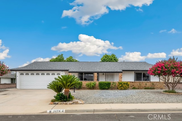 Property photo of 28731 Portsmouth DR